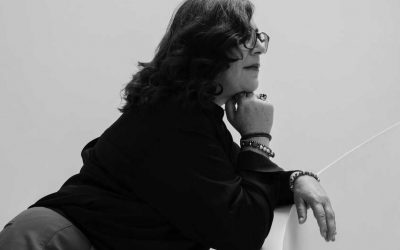 THEY SAID HER MUSIC WAS TOO EXOTIC. NOW SHE’S A CLASSICAL STAR.
